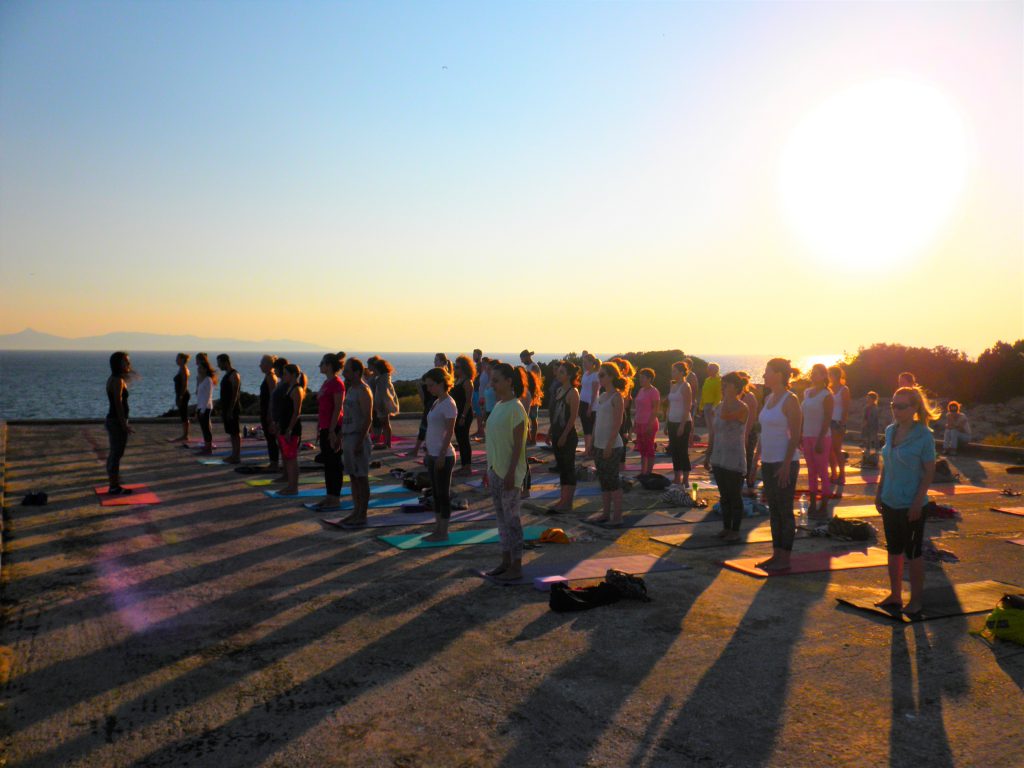 P6110051LKJ-1024x768