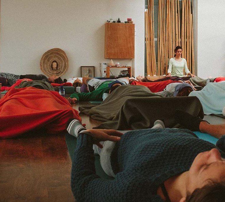 Untitled-22-e1548950160284